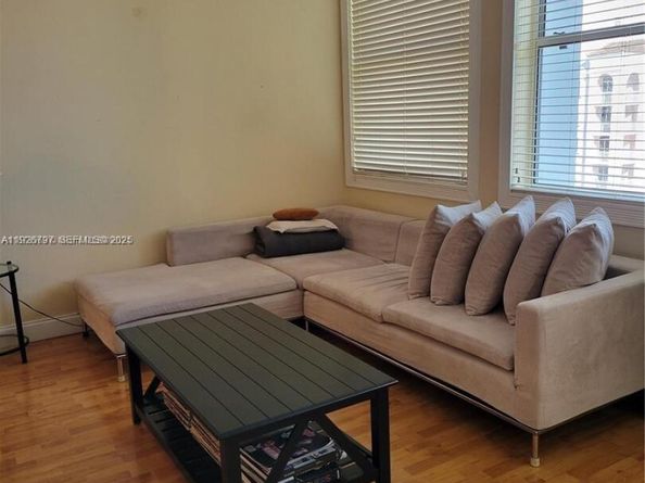 700 Biltmore Way 915, Coral Gables FL 33134