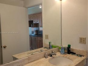 700 Biltmore Way 915, Coral Gables FL 33134