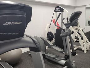 700 Biltmore Way 915, Coral Gables FL 33134