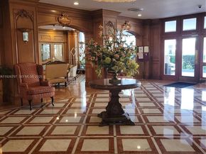 700 Biltmore Way 915, Coral Gables FL 33134