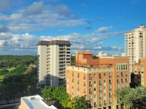 700 Biltmore Way 915, Coral Gables FL 33134