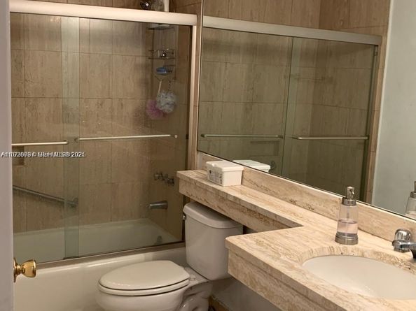 700 Biltmore Way 915, Coral Gables FL 33134