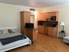 700 Biltmore Way 915, Coral Gables FL 33134