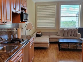 700 Biltmore Way 915, Coral Gables FL 33134