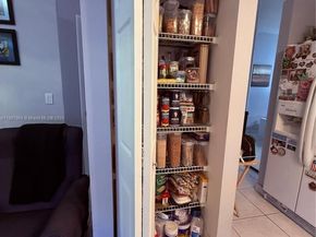 18456 NW 22nd St, Pembroke Pines FL 33029