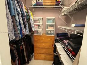18456 NW 22nd St, Pembroke Pines FL 33029