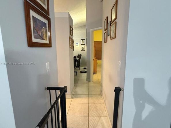 18456 NW 22nd St, Pembroke Pines FL 33029