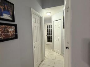 18456 NW 22nd St, Pembroke Pines FL 33029