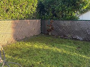 18456 NW 22nd St, Pembroke Pines FL 33029