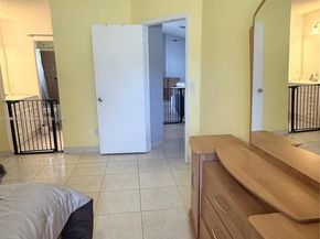 18456 NW 22nd St, Pembroke Pines FL 33029