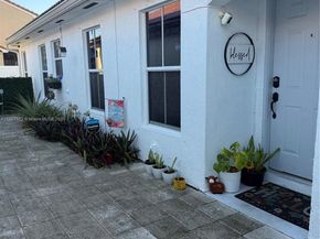 18456 NW 22nd St, Pembroke Pines FL 33029