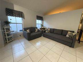18456 NW 22nd St, Pembroke Pines FL 33029