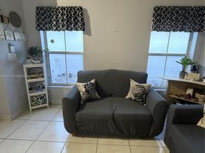 18456 NW 22nd St, Pembroke Pines FL 33029