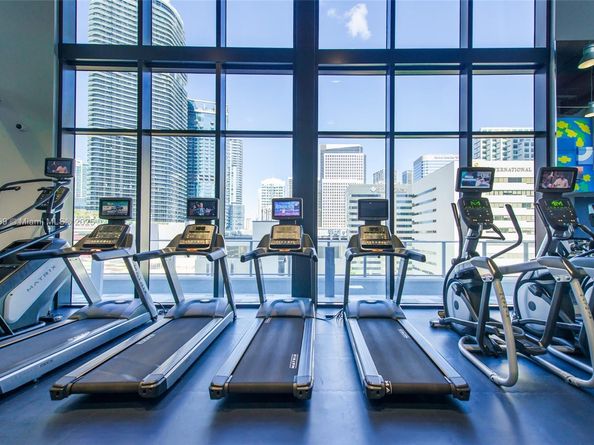 1010 Brickell Ave 3210, Miami FL 33131