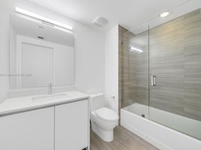 1010 Brickell Ave 3210, Miami FL 33131