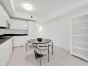 1010 Brickell Ave 3210, Miami FL 33131