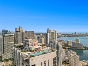 1010 Brickell Ave 3210, Miami FL 33131