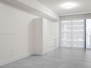 1010 Brickell Ave 3210, Miami FL 33131