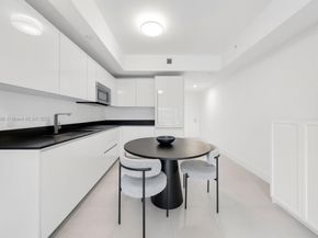 1010 Brickell Ave 3210, Miami FL 33131
