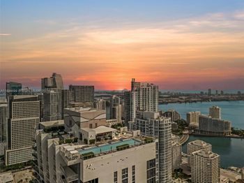 1010 Brickell Ave