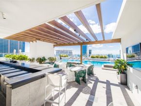 1010 Brickell Ave 3210, Miami FL 33131