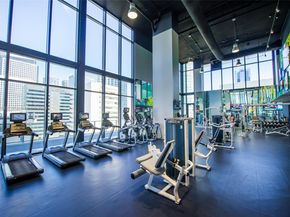 1010 Brickell Ave 3210, Miami FL 33131