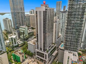 1010 Brickell Ave 3210, Miami FL 33131