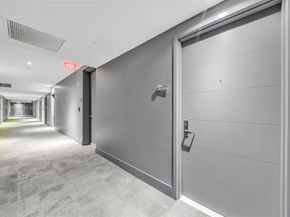 1010 Brickell Ave 3210, Miami FL 33131