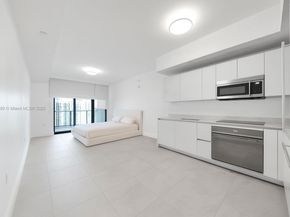 1010 Brickell Ave 3210, Miami FL 33131