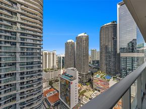 1010 Brickell Ave 3210, Miami FL 33131