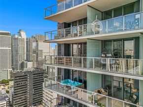 1010 Brickell Ave 3210, Miami FL 33131