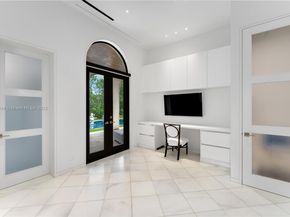 231 Costanera Rd, Coral Gables FL 33143