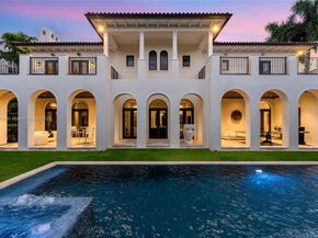 231 Costanera Rd, Coral Gables FL 33143