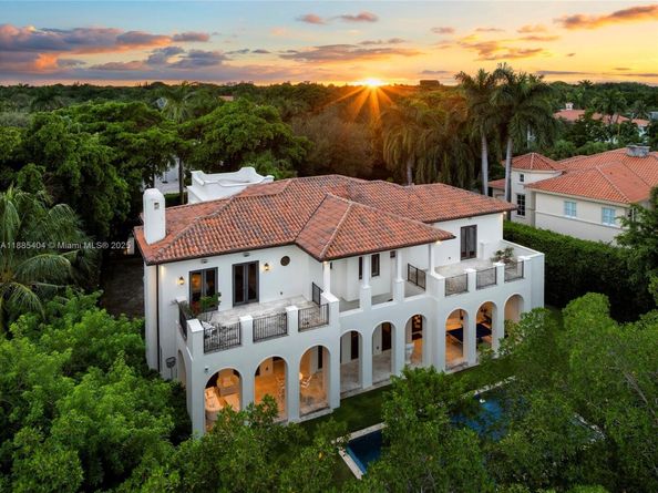 231 Costanera Rd, Coral Gables FL 33143