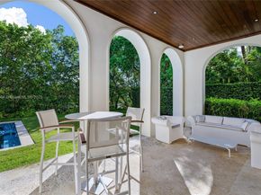 231 Costanera Rd, Coral Gables FL 33143