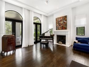 231 Costanera Rd, Coral Gables FL 33143