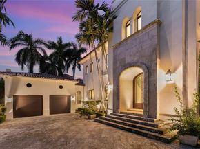 231 Costanera Rd, Coral Gables FL 33143
