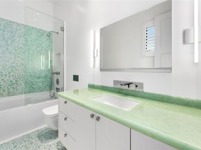 231 Costanera Rd, Coral Gables FL 33143