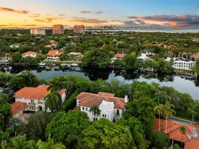231 Costanera Rd, Coral Gables FL 33143