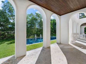 231 Costanera Rd, Coral Gables FL 33143