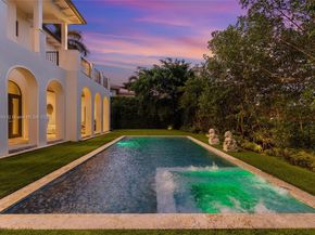 231 Costanera Rd, Coral Gables FL 33143