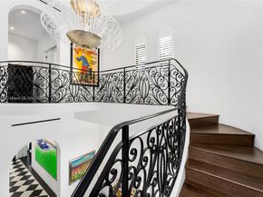 231 Costanera Rd, Coral Gables FL 33143