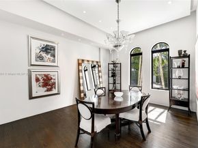 231 Costanera Rd, Coral Gables FL 33143