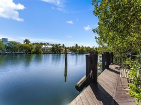 231 Costanera Rd, Coral Gables FL 33143