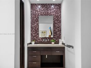 1606 S Bayshore Dr, Miami FL 33133