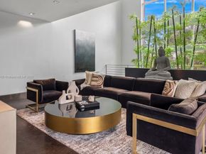 1606 S Bayshore Dr, Miami FL 33133