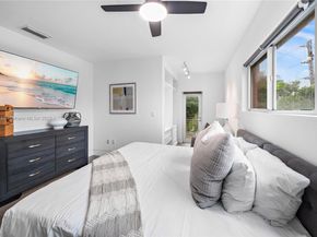 1606 S Bayshore Dr, Miami FL 33133