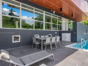 1606 S Bayshore Dr, Miami FL 33133