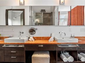 1606 S Bayshore Dr, Miami FL 33133