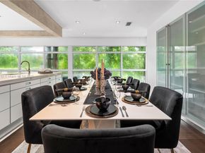 1606 S Bayshore Dr, Miami FL 33133